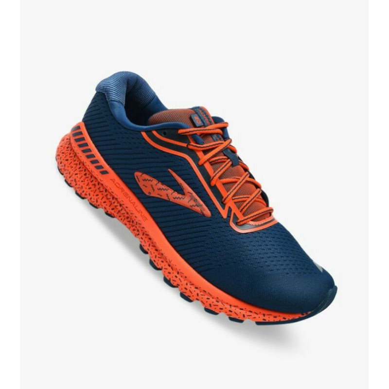 BROOKS ADRENALINE GTS 20 10307D493 ORIGINAL