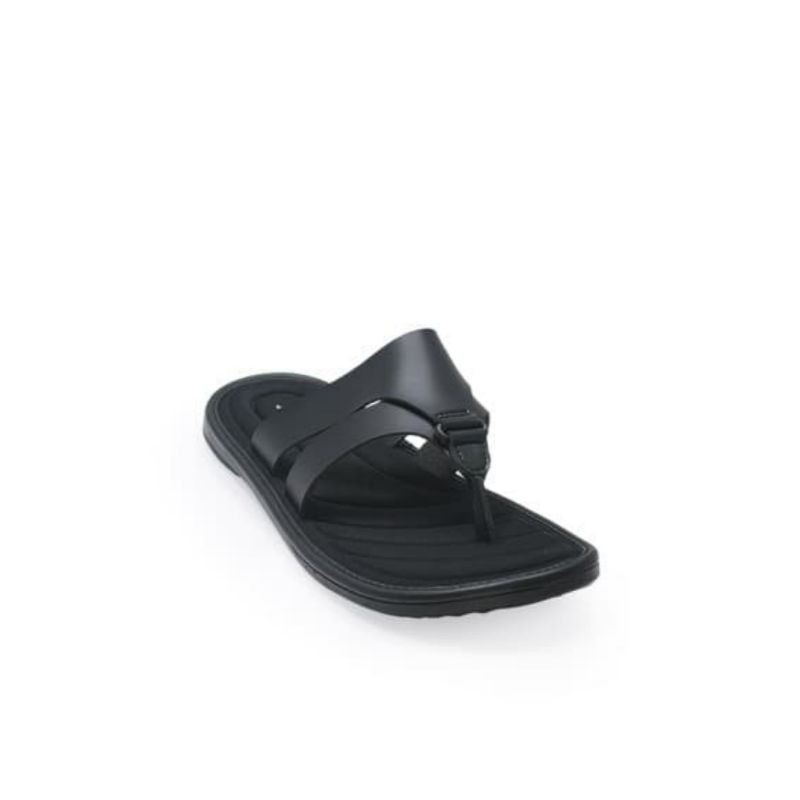 Bata Sandal Pria Sarajevo-8716475