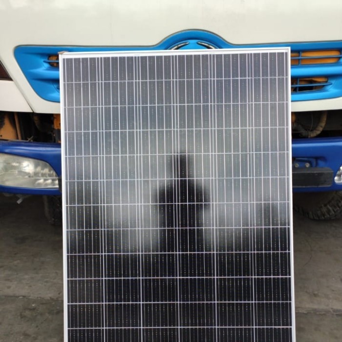 solar panel/solar Cell 240wp monocrystalline