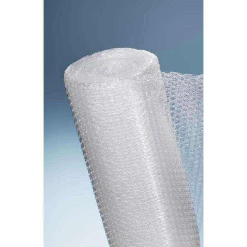 

tambah buble wrap