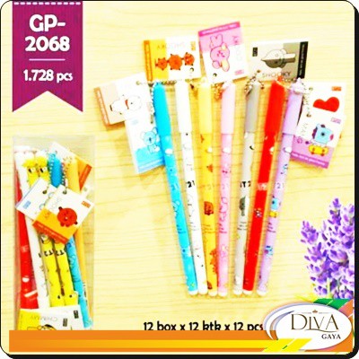 

Pulpen Bts Notes Dan Rules / Pulpen Motif Anak