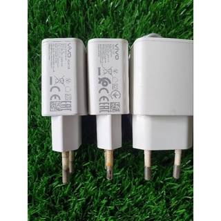 adaptor/batok charger ory copotan hp Vivo Y91 y93 y83 Y71
