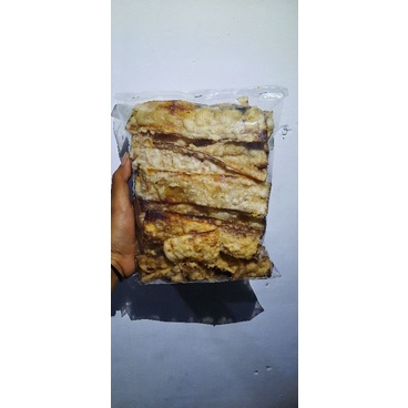 

sale pisang