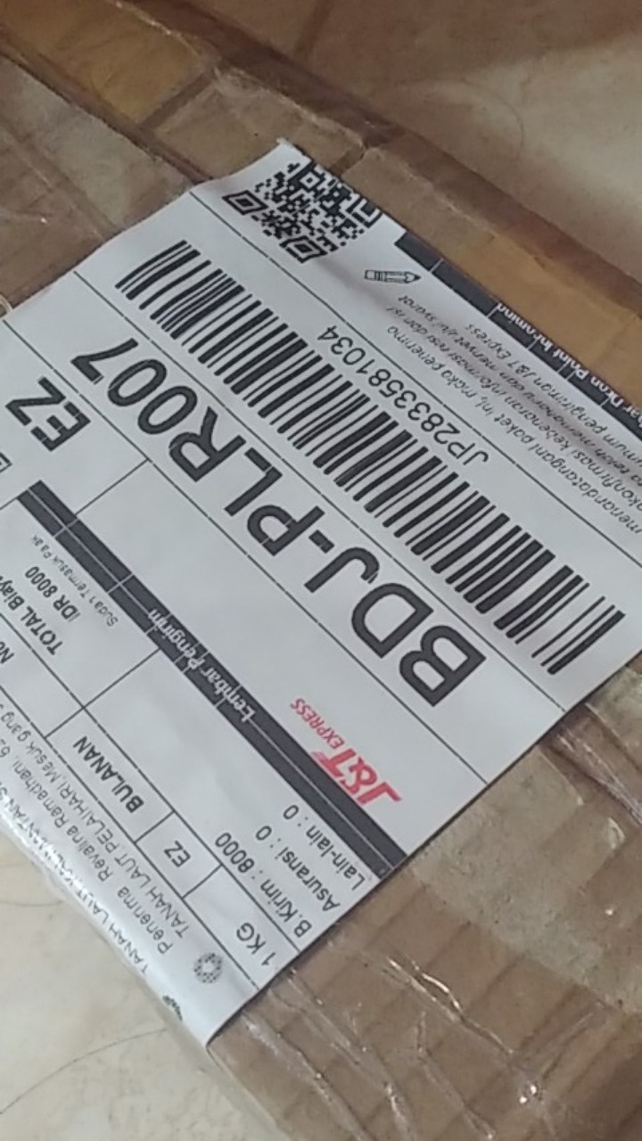 Album Tempat Photo Card /tempat Lomo Card/photo Card Holder/kartu