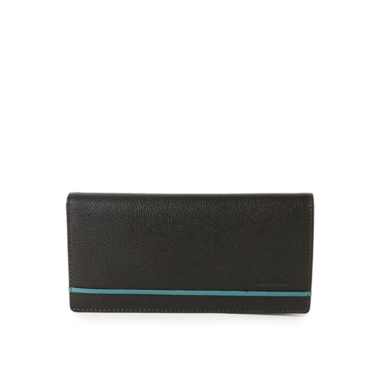 Dompet LOMBARDI GIOVANNI ORIGINAL 99366 Wallet Wanita Cewek