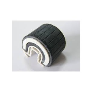 Pickup Roller untuk Xerox DocuPrint P105b P205b M105b M205b M215