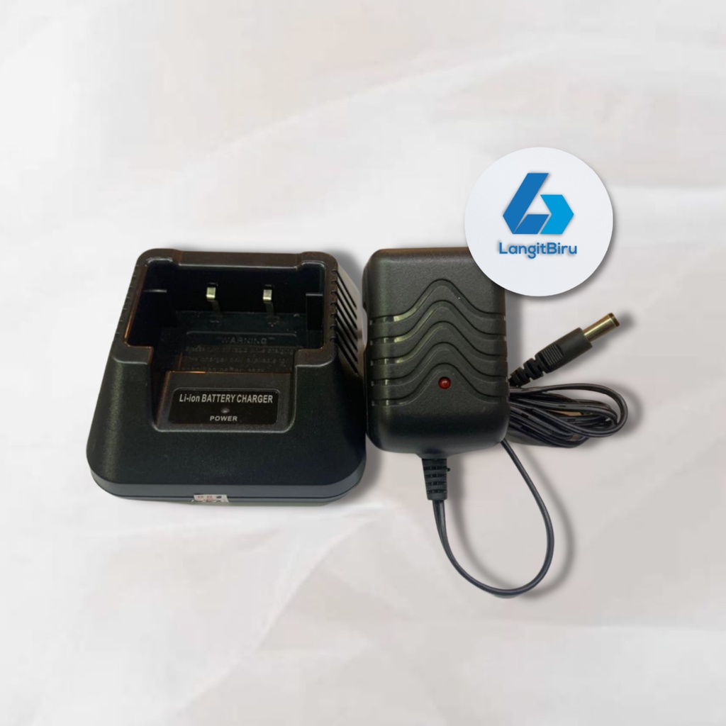 CHARGER HT SPC SH 20