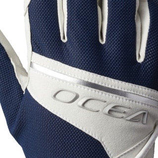 Gloves SHIMANO OCEA BASC GLOVE GL-003V | SARUNG TANGAN MANCING
