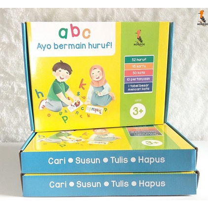 

Pesanan a.n Rieka size besar