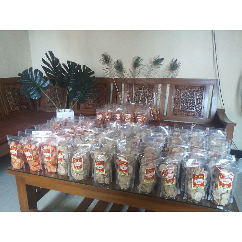 

basreng reseller