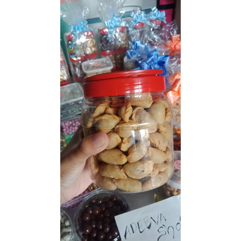 

pastel full abon