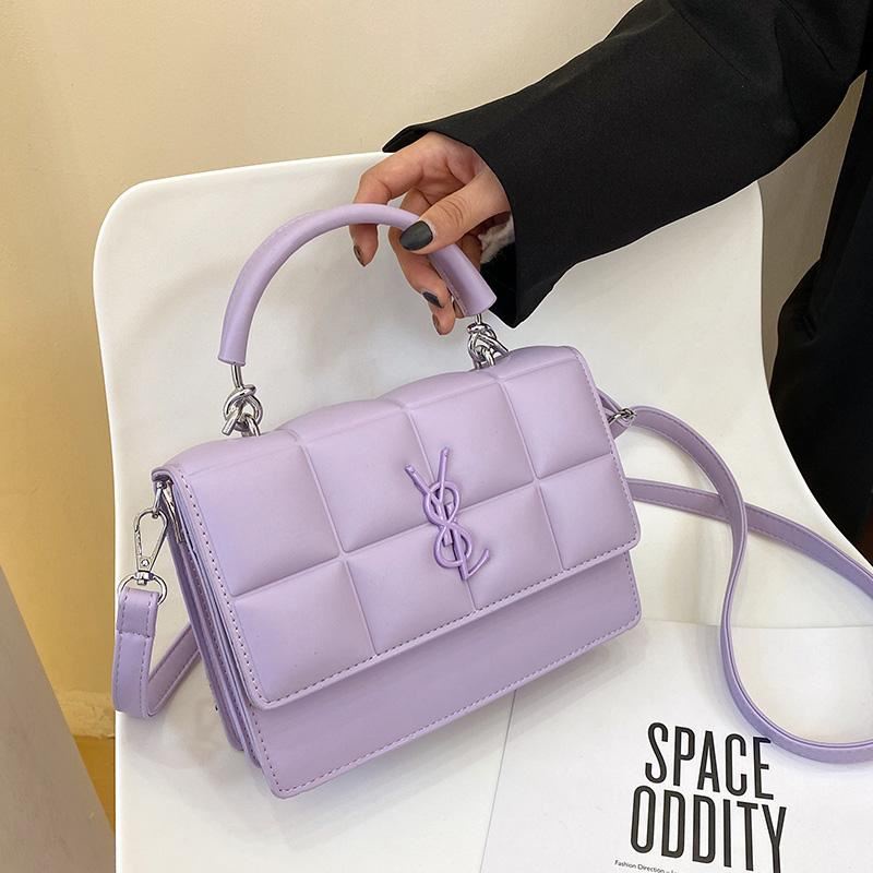 MV_Marvelouz MV7019007 Tas HANDBAG Model Simple Polos Wanita Terbaru Ada Talpan 1kg bisa 2 tas supplier tas import JT19007
