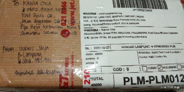 Kunci Cam Lock Camlock / Cantol / Kait / Locker Huben Hl 103 - 20 Mm