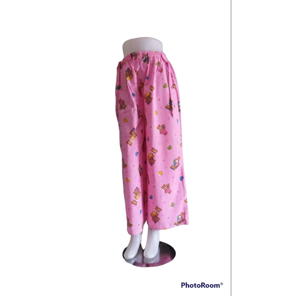 KULOT PANJANG KATUN RAYON WANITA-4