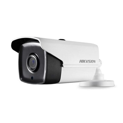 Kamera CCTV Hikvision DS-2CE16D0T-IT1F 2MP