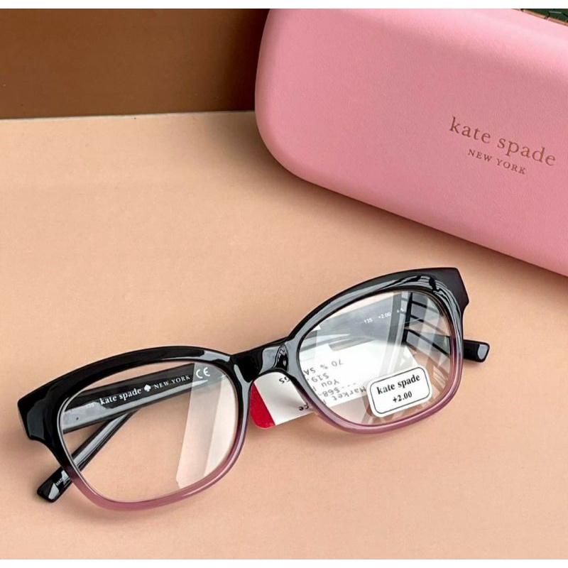 Kate spade Reading Glasses