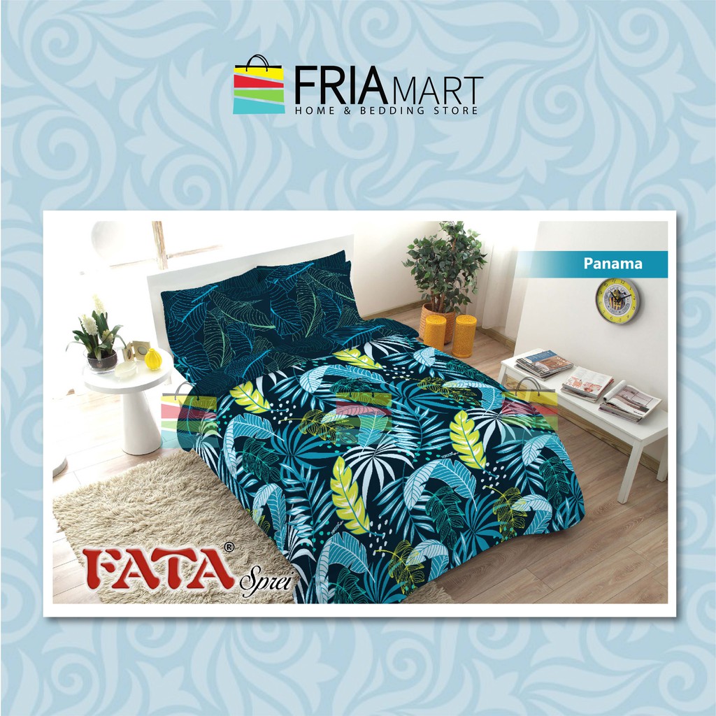 FATA Selimut Bulu 200x200 JUMBO Motif Dewasa Minimalis Murah bagian ke-2 FRIAmart-PANAMA