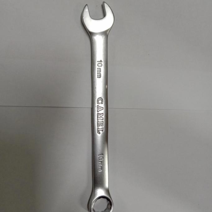 kunci ring pas 10mm camel wtwi74 Ayo Order