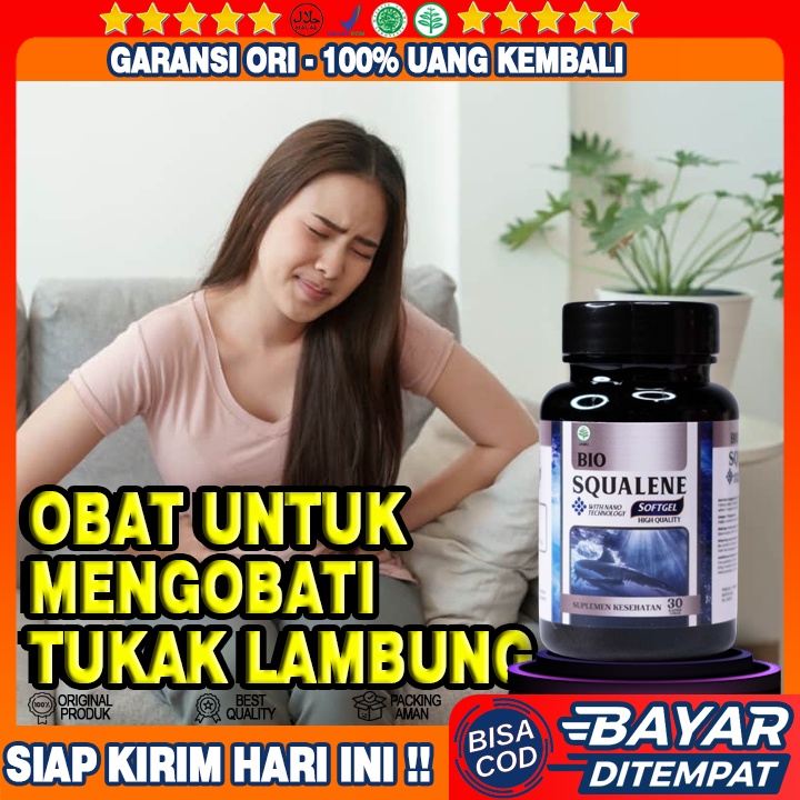 Obat Tukak Lambung, Obat Tukak Lambung Kronis, Obat Radang Lambung Dan Usus, Obat Herbal Tukak Lambu