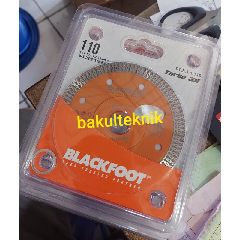 mata gerinda granit mata gerinda keramik batu potong granit batu potong keramik 4in