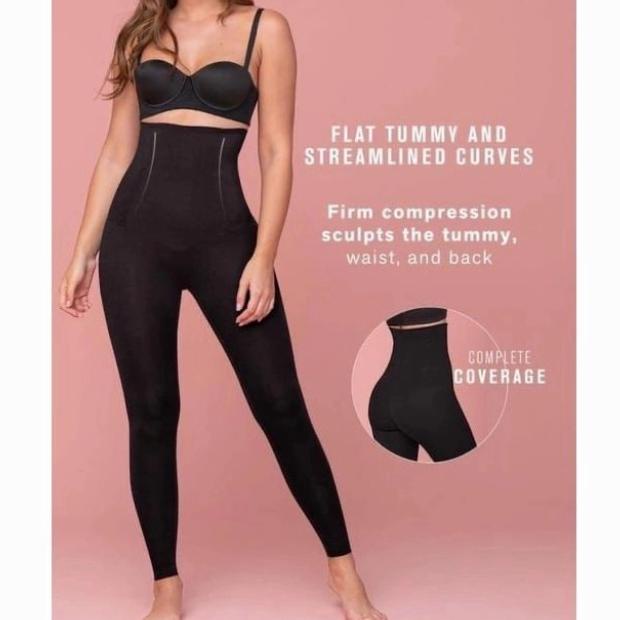 LEGGING WACOAL HIGHWAIST PREMIUM MURAH CELANA WANITA Termurah