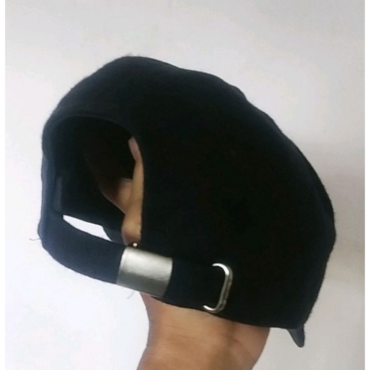 Topi Pria / Wanita Casual Premium Distro Ediko