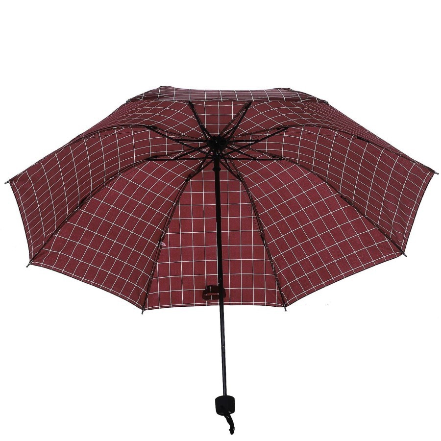 Payung Lipat Kotak Besar. Umbrella Gift Souvenir