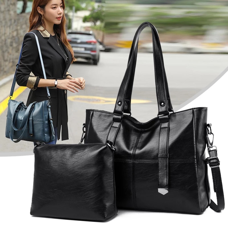 Tas Selempang Wanita Kekinian | Tas Selempang Wanita Imut | tas Wanita Terbaru  tas Import wanita Ba