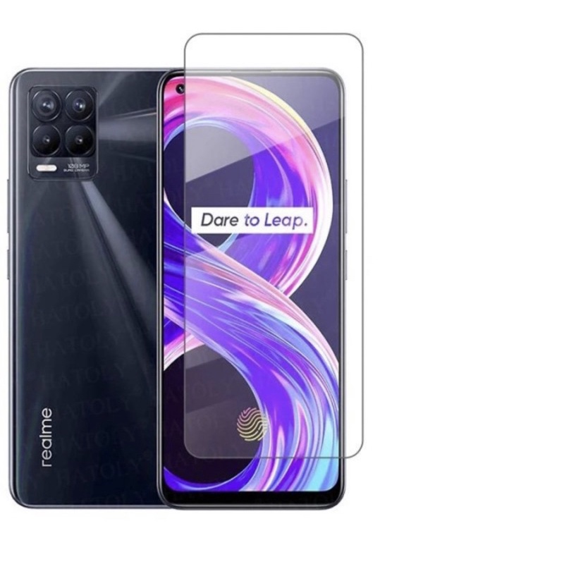 Samsung A8 2018/A8+ 2018/A8 Star/A9 Star/A9 Pro/A9 2018 Tempered Glass Clear Bening , Anti Gores Cle