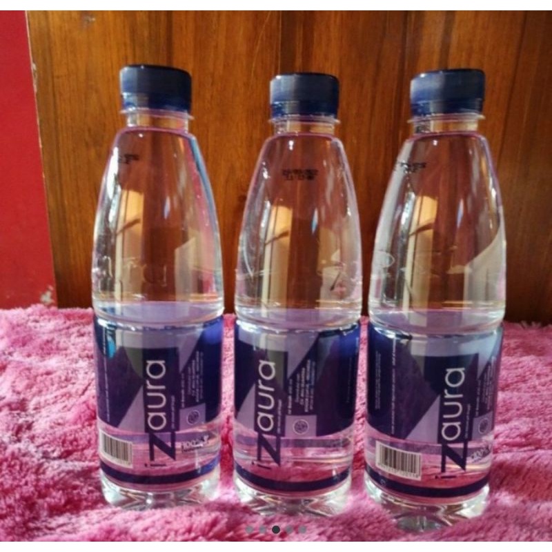 

Izaura 600 ml