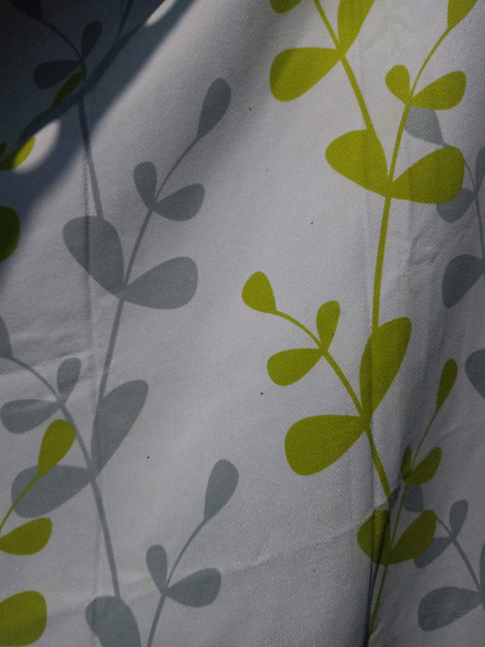 Gorden Blackout Gorden Jendela.motip  +6gelembung. 12ring