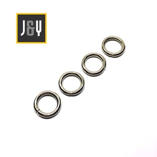 Image of ring O/bulat tas ukuran 1.5 cm