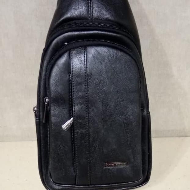 .........] tas selempang merk polo Classic original