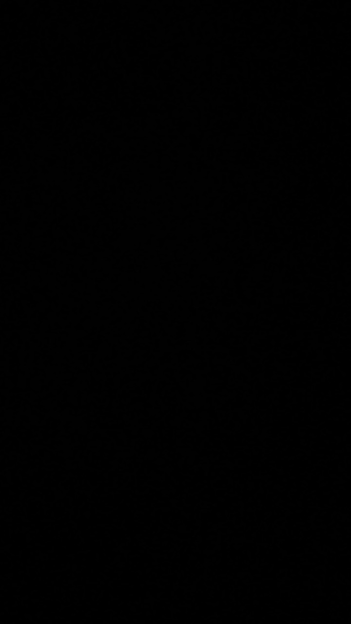 Baju Fashion Hijab Tunik Pesta Wanita Muslim Murah Tiana