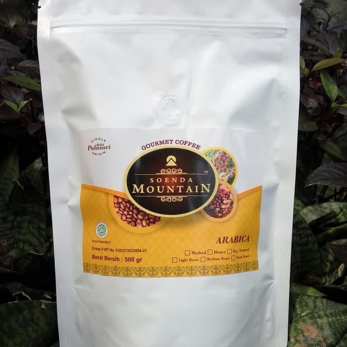 

Toko-Bahan-Kue- Pewarna Bubuk Oil / Minyak Ponceau Red 25 Gr -Terlengkap-Termurah-Dijamin.