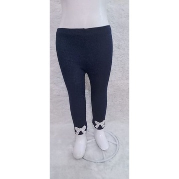 celana legging  bayi| legging anak perempuan 1sampai 2tahun|legging anak cewe|lejing anak cewe|