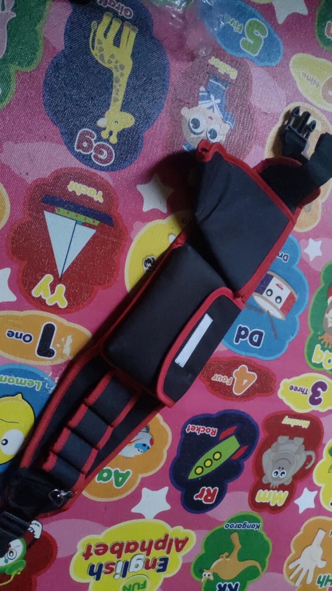 Tas Pinggang Perkakas Tas Menyimpan Alat Alay Bengkel Kunci Obeng Siap Di Order