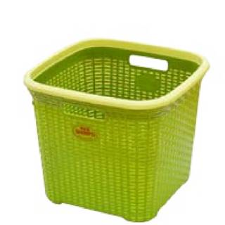 Keranjang Greenleaf 2208 gojek di bandung Shopee Indonesia Keranjang Greenleaf 2208 gojek di bandung Shopee Indonesia