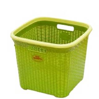  Keranjang  Greenleaf 2208 gojek di bandung Shopee Indonesia