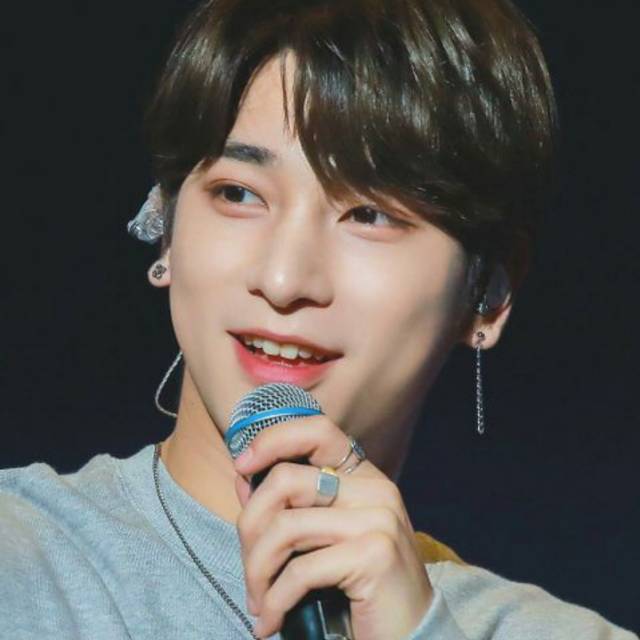 reni_f03