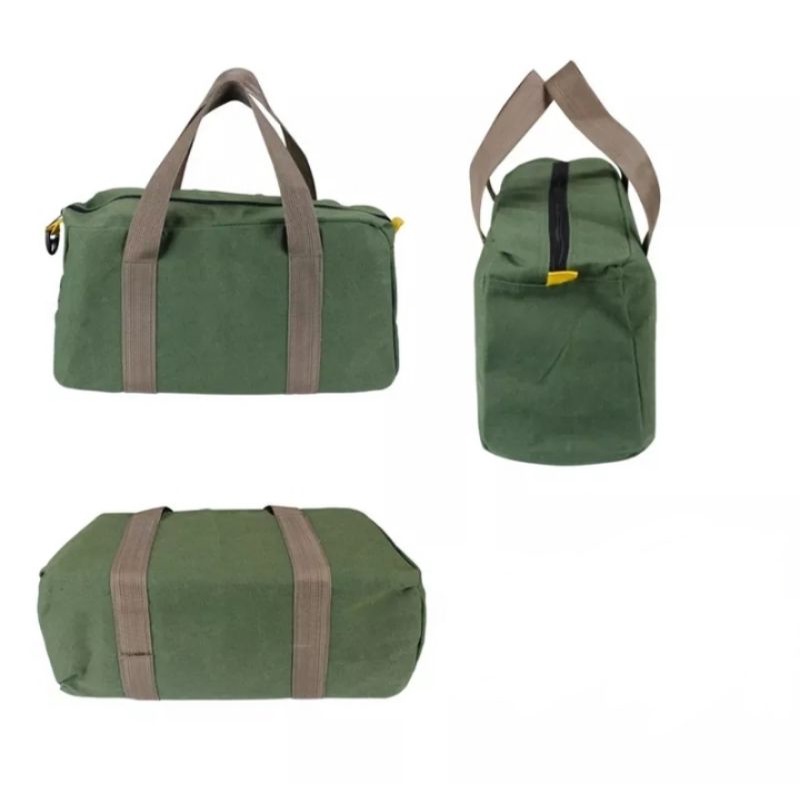 tas perkakas / tas perkakas besar / tas perkakas teknisi dan tukang