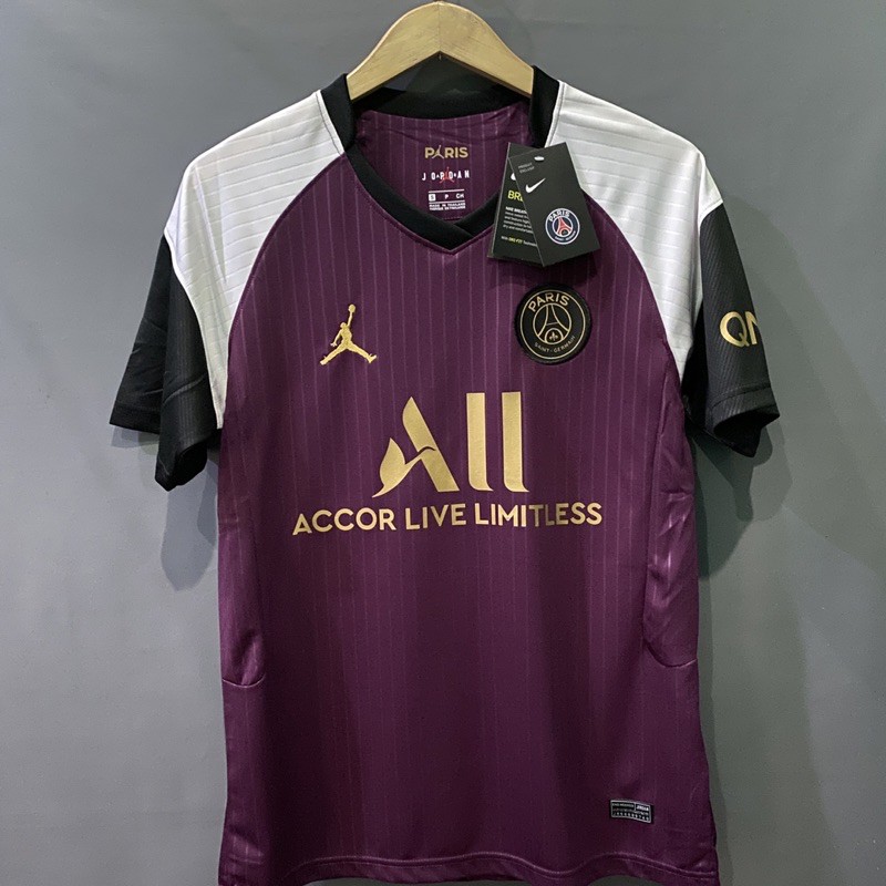 JERSEY PARIS SAINT GERMAN THIRD NEW 2020-2021 JERSEY GO HIGH QUALITY | PSG THIRD | PSG 3RD NEW