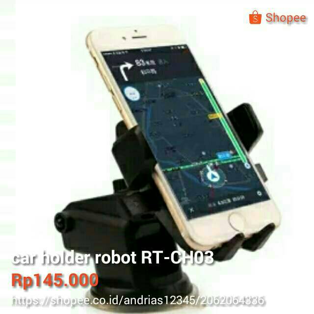 holder / holder robot / holder car / car holder robot / holder hp / holder handphone / holder mobil