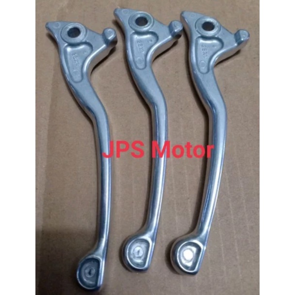 Handle rem Mio j Jupiter MX mio m3 Xeon original