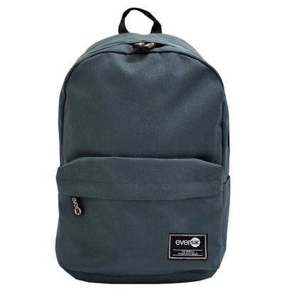 Gramedia Sorong - Eversac Neo II Ace Black