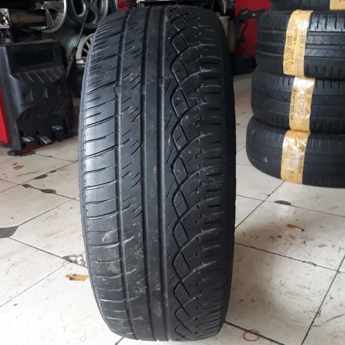 GT CHAMPIRO BAX2 185/55 R16