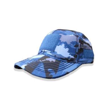 Topi Tactikal / Topi Taktikal / Topi TNI / Topi Komando / Topi Militer Kualitas Premium