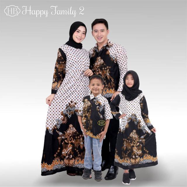 Jual Murah Batik Couple Anak Keluarga Wayang z0nbZAuNVrDdL