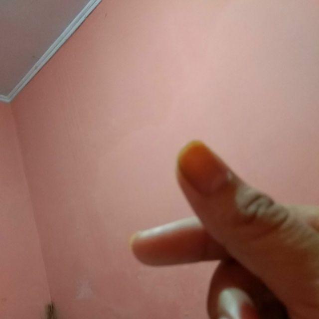 Alisan Kemeja Batik Lengan Pendek - Slim Fit