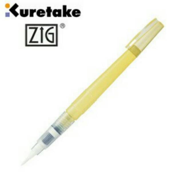 

Kuretake BRUSH20 Waterbrush